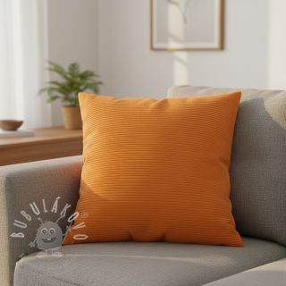 Manšestr HUGGY homard