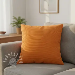 Manšestr HUGGY homard