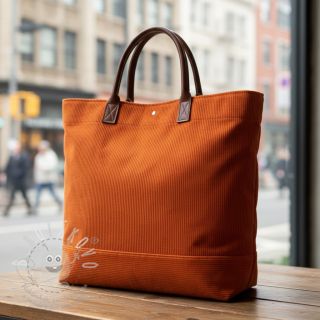 Manšestr HUGGY homard