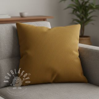 Manšestr HUGGY tabac