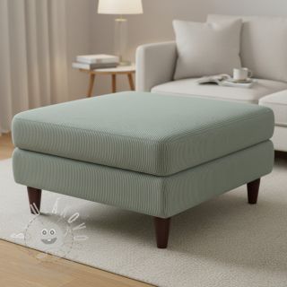 Manšestr HUGGY lichen