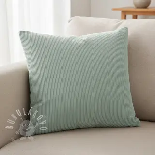 Manšestr HUGGY lichen