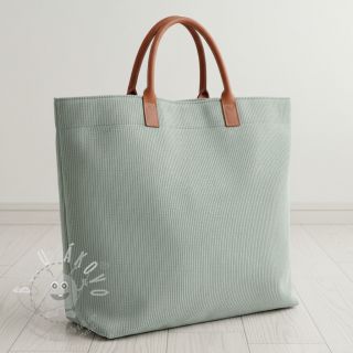 Manšestr HUGGY lichen