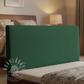 Manšestr HUGGY sapin