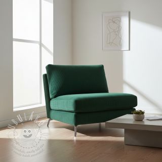 Manšestr HUGGY sapin