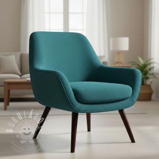 Manšestr HUGGY canard