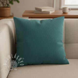 Manšestr HUGGY canard