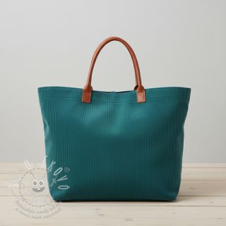 Manšestr HUGGY canard