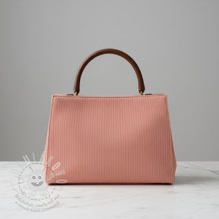 Manšestr HUGGY bois de rose