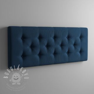 Manšestr HUGGY marine