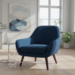 Manšestr HUGGY marine