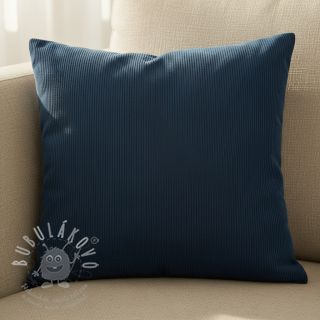 Manšestr HUGGY marine