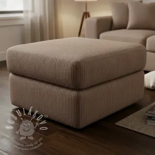Manšestr FUTE taupe