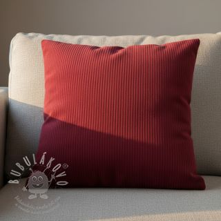 Manšestr FUTE lie de vin