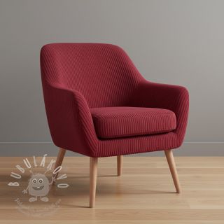 Manšestr FUTE lie de vin