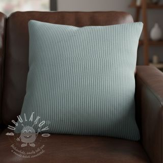 Manšestr FUTE lichen