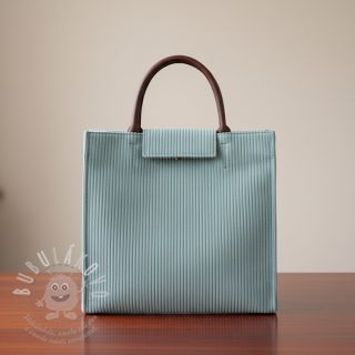 Manšestr FUTE lichen