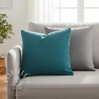 Manšestr FUTE canard