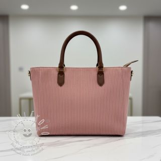 Manšestr FUTE bois de rose