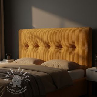 Manšestr HANNIBAL ocre