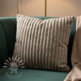 Manšestr HANNIBAL taupe