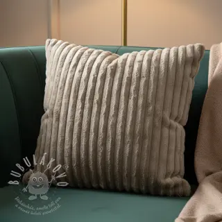 Manšestr HANNIBAL taupe