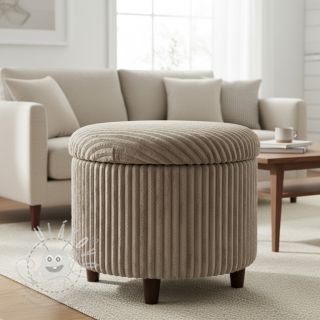 Manšestr HANNIBAL taupe