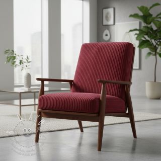 Manšestr HANNIBAL lie de vin