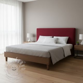 Manšestr HANNIBAL lie de vin