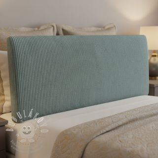 Manšestr HANNIBAL lichen