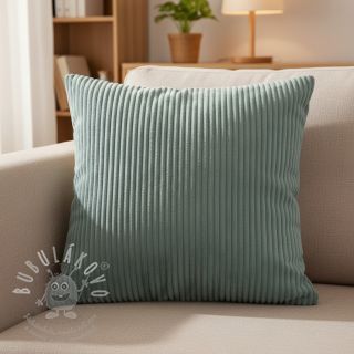 Manšestr HANNIBAL lichen