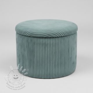 Manšestr HANNIBAL lichen