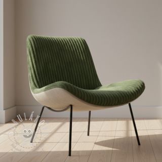 Manšestr HANNIBAL kaki