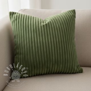 Manšestr HANNIBAL kaki