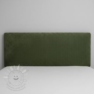 Manšestr HANNIBAL kaki