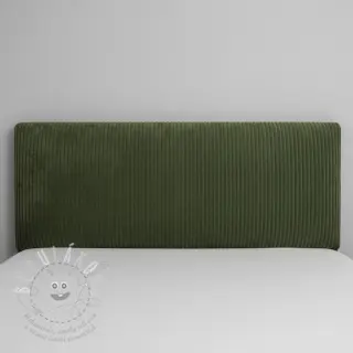 Manšestr HANNIBAL kaki