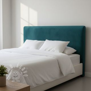 Manšestr HANNIBAL canard