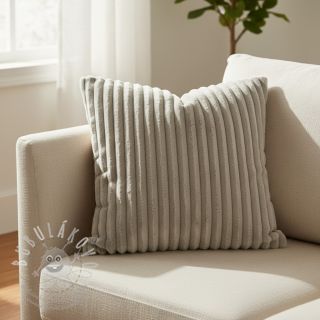 Manšestr HANNIBAL beige