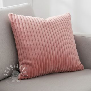 Manšestr HANNIBAL bois de rose