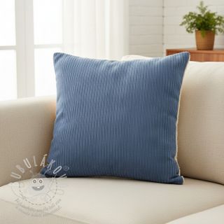 Manšestr Cofur fleece jeans