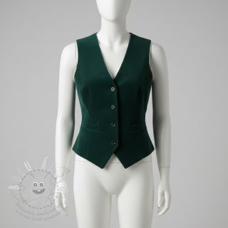 Manšestr tenký pine