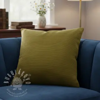 Manšestr olive