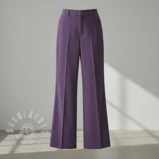 Manšestr grape