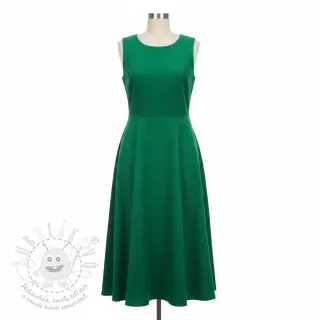 Manšestr emerald
