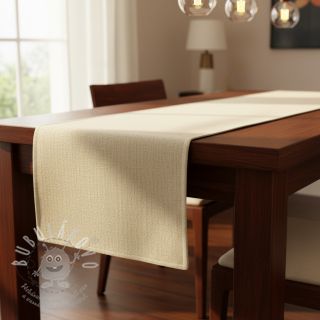 Dekorační látka Gaston LUREX