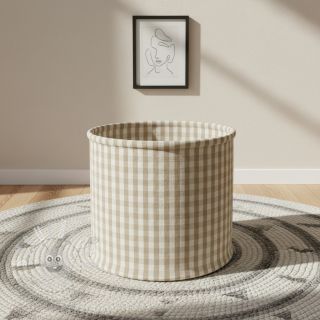 Dekorační látka Celestin LUREX ficelle