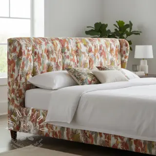 Dekorační látka GOBELIN PREMIUM Indian Arty Tapestry