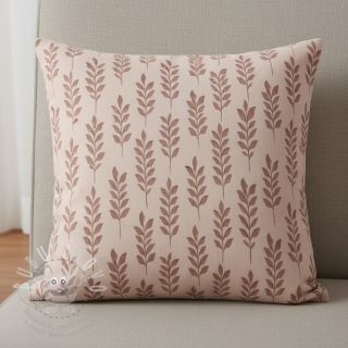 Dekorační látka premium Gentle Branch Art