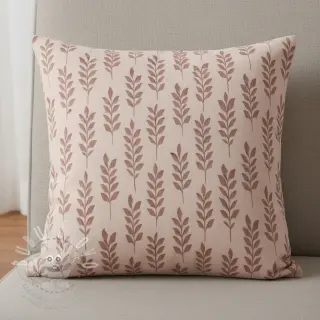 Dekorační látka premium Gentle Branch Art