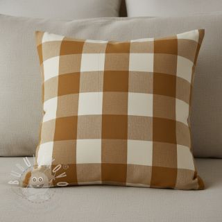 Dekorační látka BIG Celestine peanut